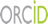 ORC ID