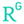 Research Gate