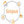 SCOPUS